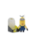 Minions con sonido - comprar online