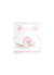 Toallon Cat y Dogy - comprar online