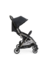 Coche Cheerio jet black Chicco - comprar online