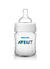 Biberon Avent Anticolic X125Ml. en internet