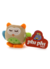 Pulseras Buho Con Sonajero Phi Phi Toys - comprar online