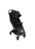 Coche Tr/sys Chicco We Black en internet