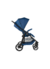 Coche Chicco Multiride deep blue en internet