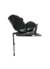 Butaca Chicco Seat 3fit black - tienda online