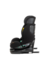 Imagen de Butaca Chicco Seat 3fit black