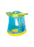 Pileta Con Techo Tortuga Bestway