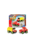 Blocky Vehiculos 1 De 50 Piezas - comprar online