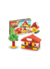 Blocky Construccion 1 De 100 P - comprar online