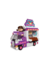 Blocky Chicas Food Truck 65 P