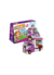 Blocky Chicas Food Truck 65 P - comprar online