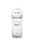 Biberon Natural Philips Avent 330Ml 6M+