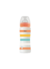 Biberon Wellbeing 330 ml naranja Chicco