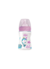 Biberon Chicco Wellbeing Girl 150 Ml - comprar online