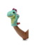 Titeres dinosaurios Phi phi toys - comprar online