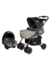 Coche travel system Trend Pro Baby One - comprar online