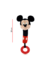 Chifle agarre Mickey Phi phi toys