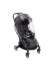 Coche Goody Pro black tr/sys Chicco en internet