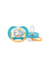 Chupete ultra air Animals 6-18 m Avent - comprar online