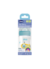 Biberon Chicco Wellbeing Boy 150 Ml