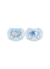 Chupete ultra soft Deco 6-18 m x2 Avent - comprar online