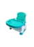 Silla de comer booster Baby One