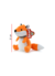 Peluches animales con cola Phi phi toys en internet