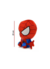 Spiderman sentado Phi phi toys - comprar online