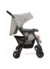 Coche mellizos Air twin Joie - TinyBaby Argentina