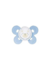 Chupete Comfort azul Physioforma 0-6 m Chicco en internet