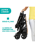 Coche Ohlala3 Re Lux Chicco - comprar online