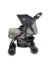 Coche travel system Trend Pro Baby One en internet