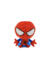 Spiderman sentado Phi phi toys