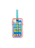 Smartphone smiley Chicco