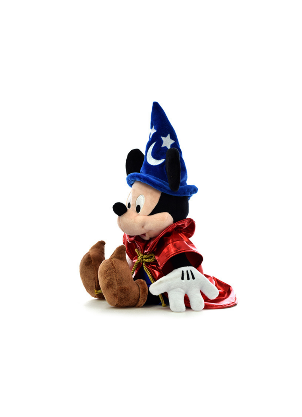 Mickey Mago Phi phi toys TinyBaby Argentina