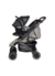 Coche travel system Trend Pro Baby One - tienda online
