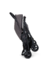 Coche mellizos Aire Twin Joie - TinyBaby Argentina