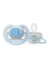 Chupete ultra air Elefante 6-18 m Avent - comprar online