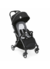 Coche Goody Pro black tr/sys Chicco - comprar online
