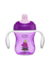 Vaso Training Cup Chicco Rosa/Violeta 6M+ - comprar online