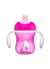 Vaso Training Cup Chicco Rosa/Violeta 6M+