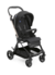 Coche TR/SYS One4ever Chicco negro - comprar online