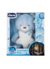 Luz de noche Goodnight bear azul Chicco en internet