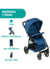 Coche Multiride tr/sys Chicco - TinyBaby Argentina