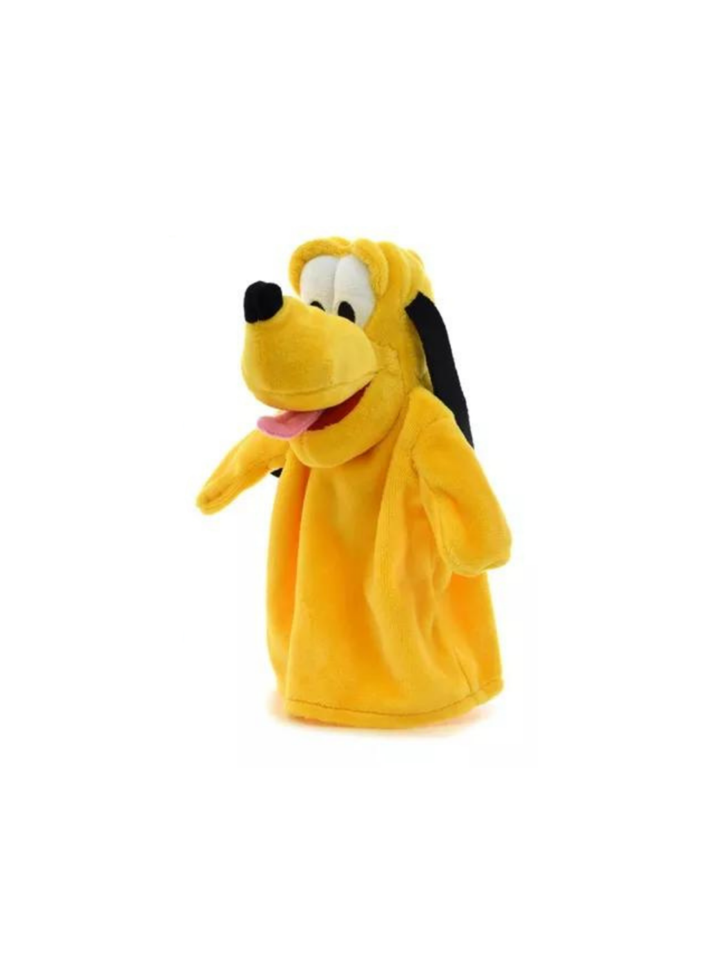 Plutos jugueteria online sale