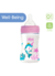 Biberon Chicco Wellbeing Girl 150 Ml en internet