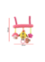 Cunero pollito Phi phi toys - comprar online