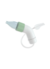 Repuesto para aspirador nasal physioclean Chicco - comprar online