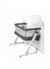 Cuna Colecho Next2me Pop up Chicco Atmosphere - TinyBaby Argentina