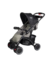 Coche travel system Trend Pro Baby One
