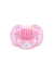 Chupete ultra soft Princess 6-18 m Avent - comprar online